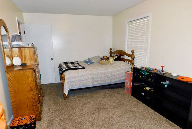 215 Carver Lane, Lebanon, TN 37087