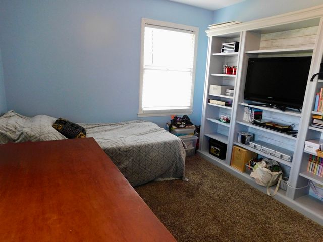 215 Carver Lane, Lebanon, TN 37087