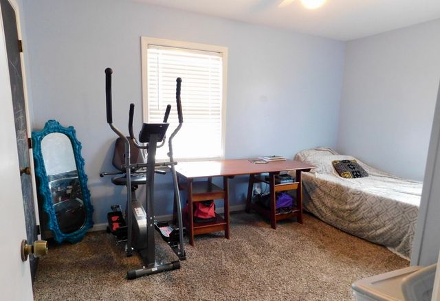 215 Carver Lane, Lebanon, TN 37087