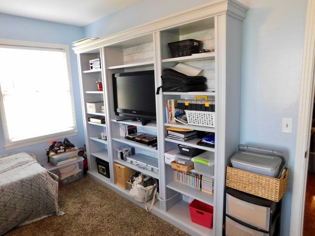 215 Carver Lane, Lebanon, TN 37087