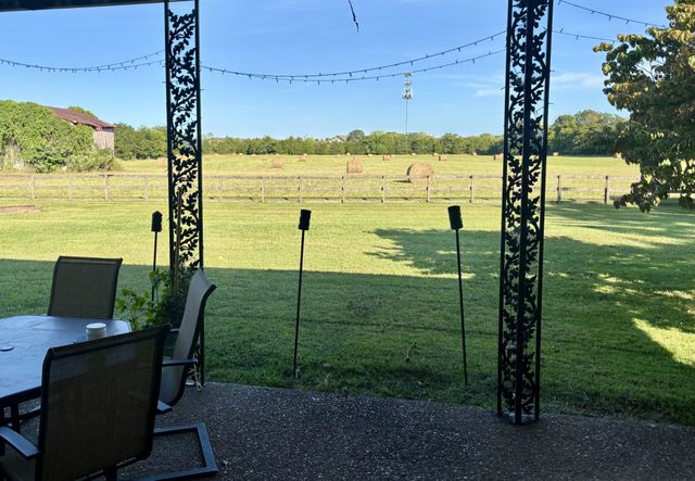 215 Carver Lane, Lebanon, TN 37087