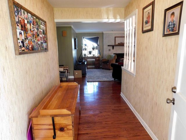 215 Carver Lane, Lebanon, TN 37087