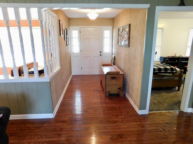 215 Carver Lane, Lebanon, TN 37087