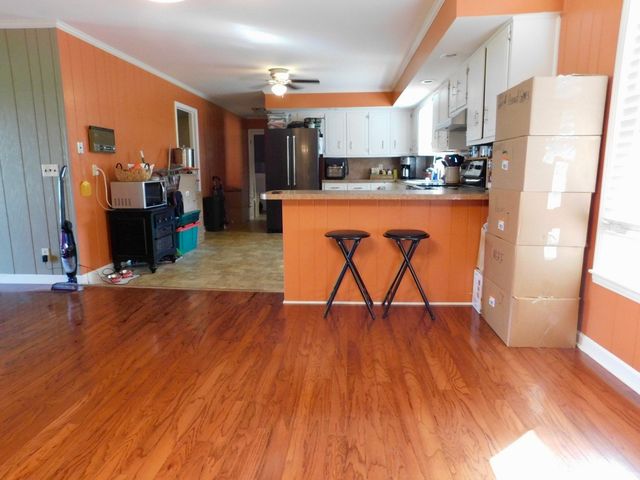 215 Carver Lane, Lebanon, TN 37087