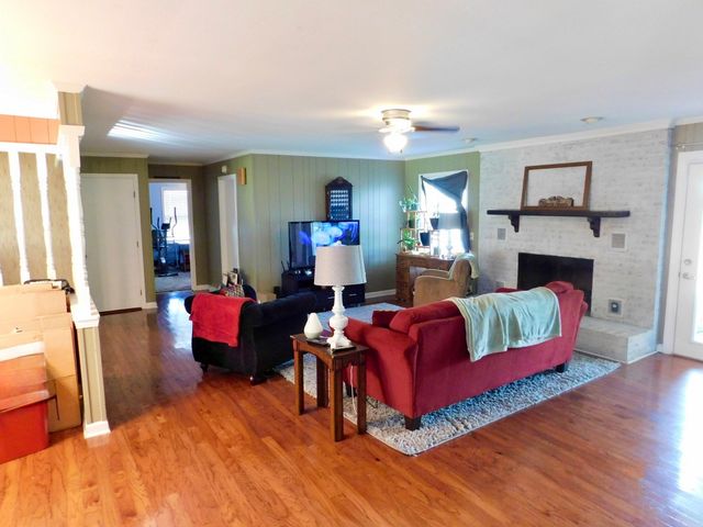 215 Carver Lane, Lebanon, TN 37087