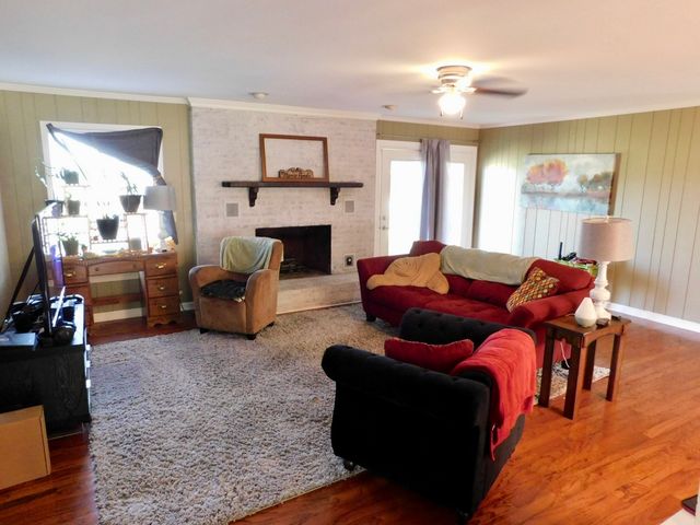 215 Carver Lane, Lebanon, TN 37087