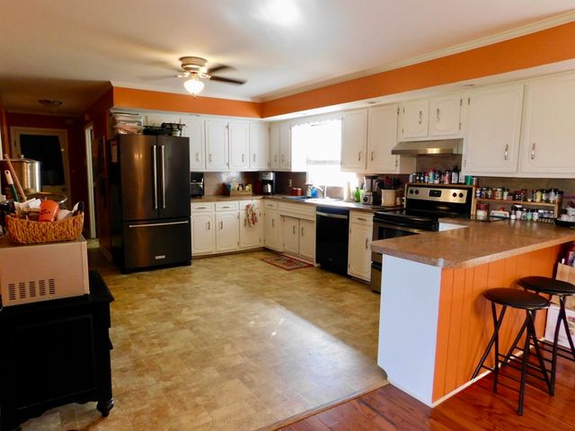 215 Carver Lane, Lebanon, TN 37087