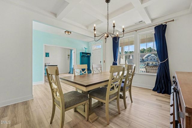 185 Twilight Trail, Willow Springs, NC 27592