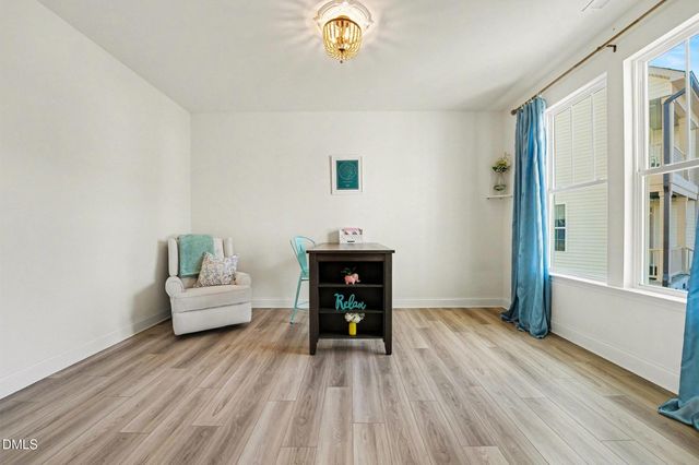 185 Twilight Trail, Willow Springs, NC 27592