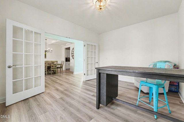 185 Twilight Trail, Willow Springs, NC 27592