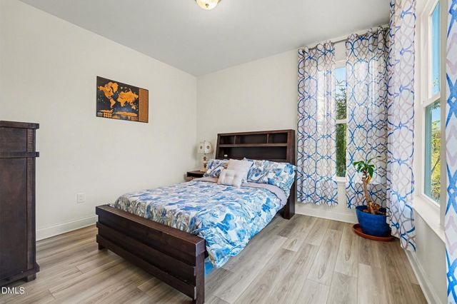 185 Twilight Trail, Willow Springs, NC 27592