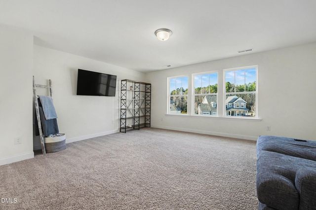 185 Twilight Trail, Willow Springs, NC 27592