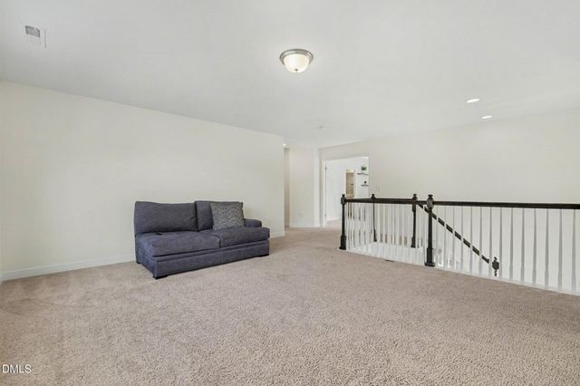 185 Twilight Trail, Willow Springs, NC 27592