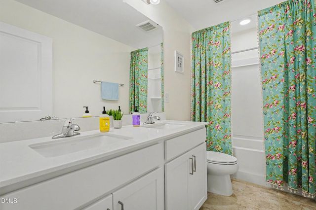 185 Twilight Trail, Willow Springs, NC 27592