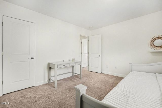 185 Twilight Trail, Willow Springs, NC 27592