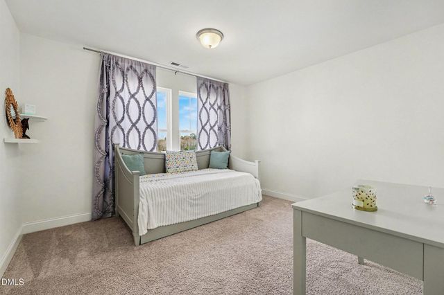 185 Twilight Trail, Willow Springs, NC 27592