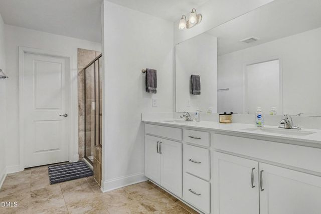 185 Twilight Trail, Willow Springs, NC 27592