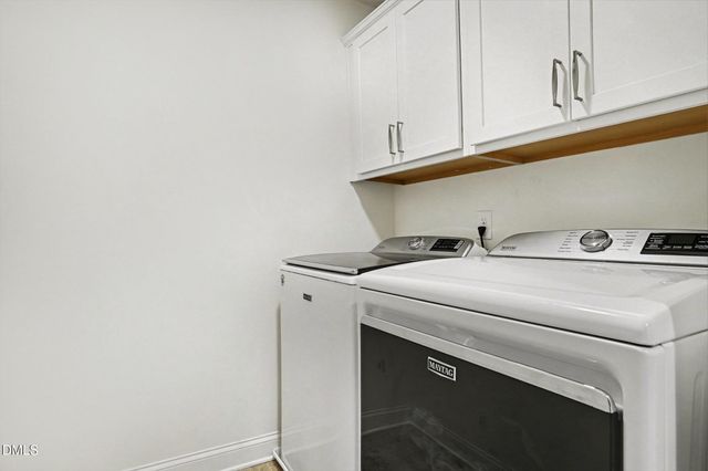 185 Twilight Trail, Willow Springs, NC 27592