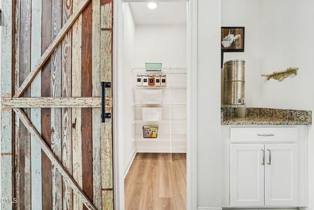 185 Twilight Trail, Willow Springs, NC 27592