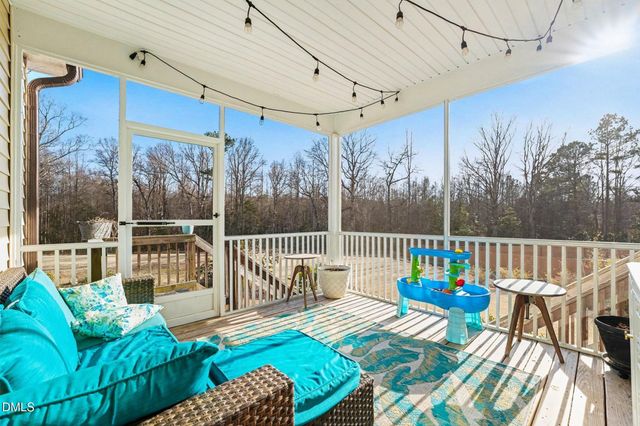 185 Twilight Trail, Willow Springs, NC 27592