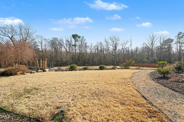 185 Twilight Trail, Willow Springs, NC 27592