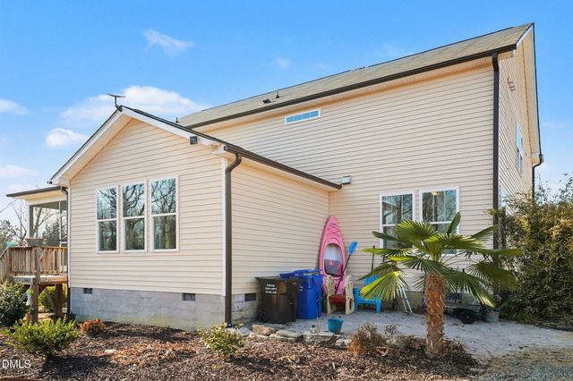 185 Twilight Trail, Willow Springs, NC 27592