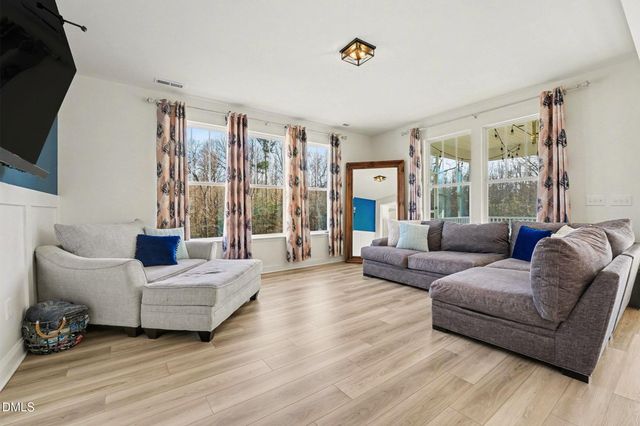 185 Twilight Trail, Willow Springs, NC 27592