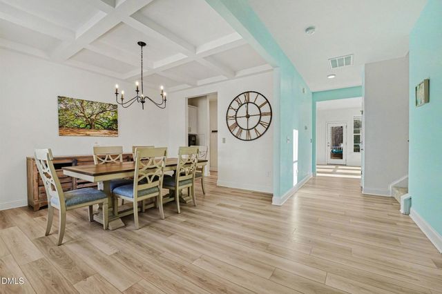 185 Twilight Trail, Willow Springs, NC 27592