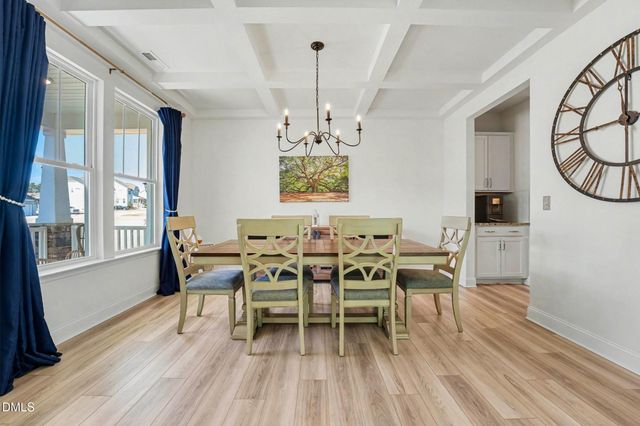 185 Twilight Trail, Willow Springs, NC 27592