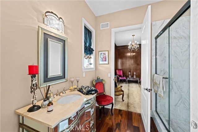 9 Zanja Lane, Bell Canyon, CA 91307