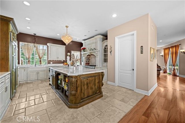 9 Zanja Lane, Bell Canyon, CA 91307