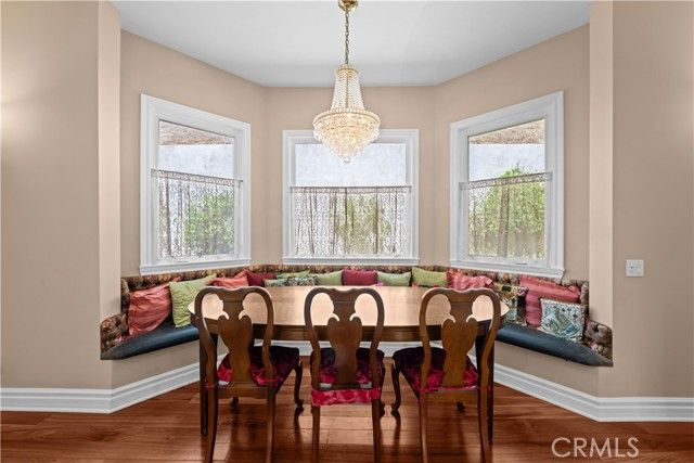 9 Zanja Lane, Bell Canyon, CA 91307