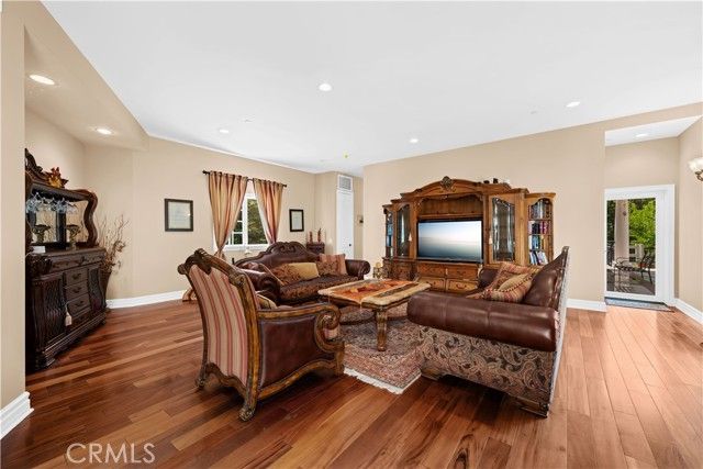 9 Zanja Lane, Bell Canyon, CA 91307