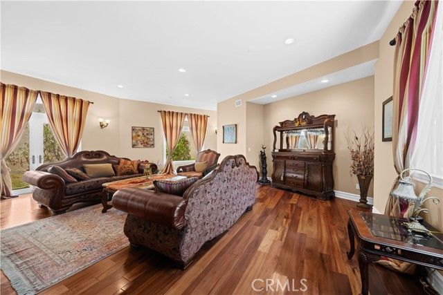 9 Zanja Lane, Bell Canyon, CA 91307