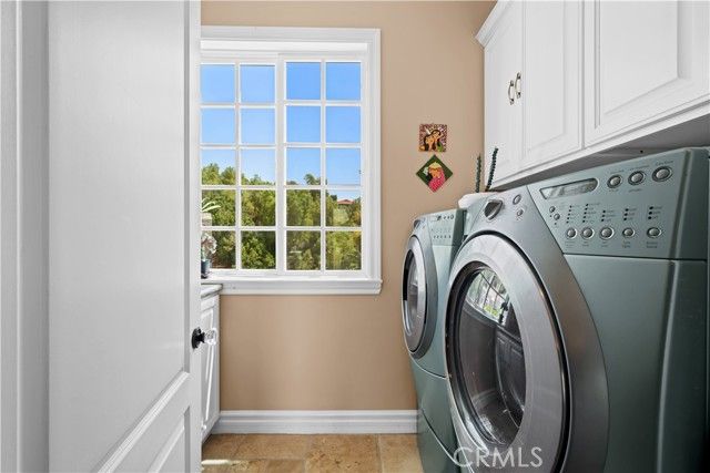 9 Zanja Lane, Bell Canyon, CA 91307