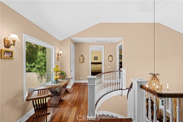 9 Zanja Lane, Bell Canyon, CA 91307