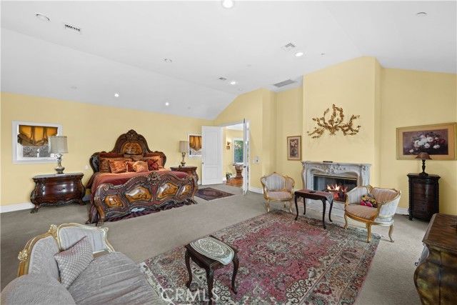 9 Zanja Lane, Bell Canyon, CA 91307