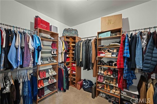 9 Zanja Lane, Bell Canyon, CA 91307