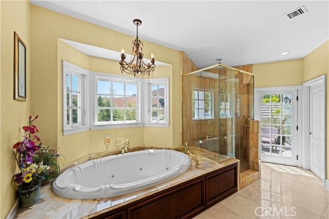 9 Zanja Lane, Bell Canyon, CA 91307