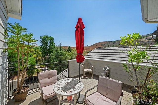 9 Zanja Lane, Bell Canyon, CA 91307