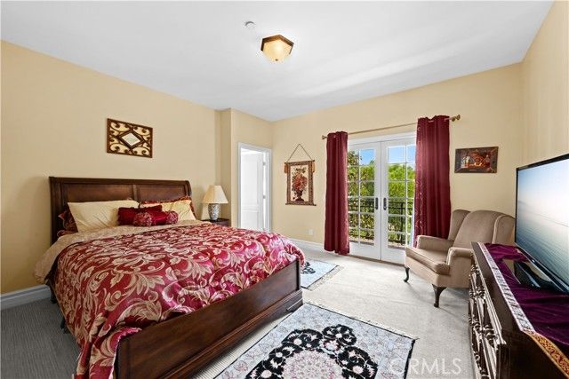 9 Zanja Lane, Bell Canyon, CA 91307