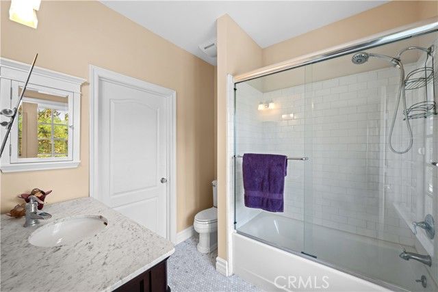 9 Zanja Lane, Bell Canyon, CA 91307