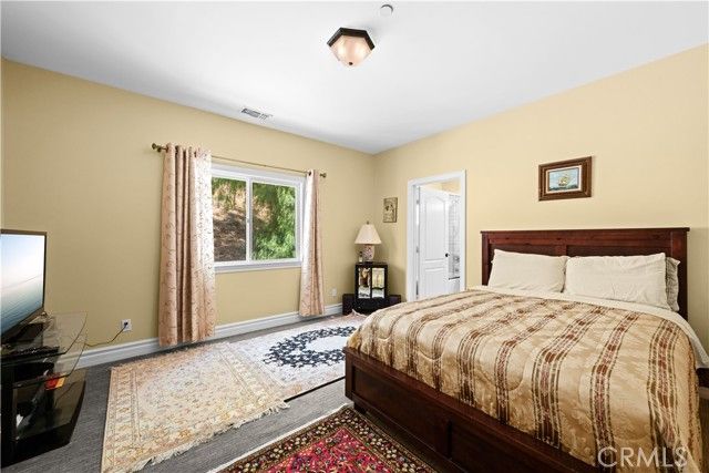 9 Zanja Lane, Bell Canyon, CA 91307