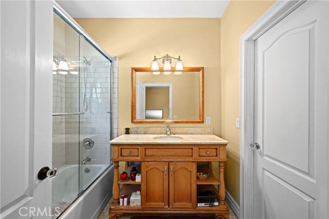 9 Zanja Lane, Bell Canyon, CA 91307