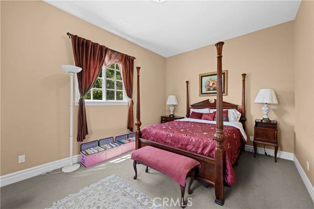 9 Zanja Lane, Bell Canyon, CA 91307