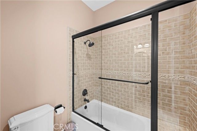 9 Zanja Lane, Bell Canyon, CA 91307