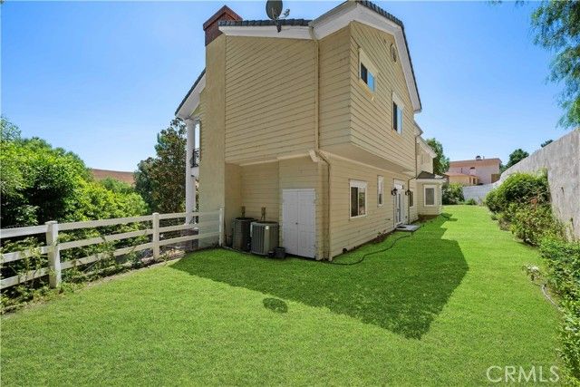 9 Zanja Lane, Bell Canyon, CA 91307