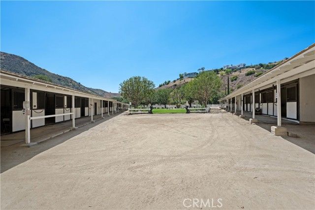 9 Zanja Lane, Bell Canyon, CA 91307
