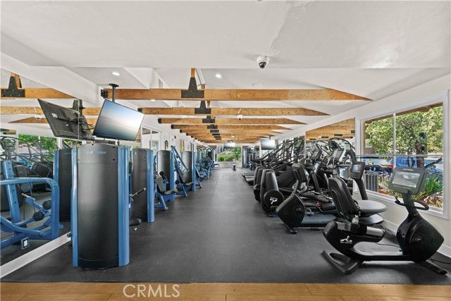 9 Zanja Lane, Bell Canyon, CA 91307