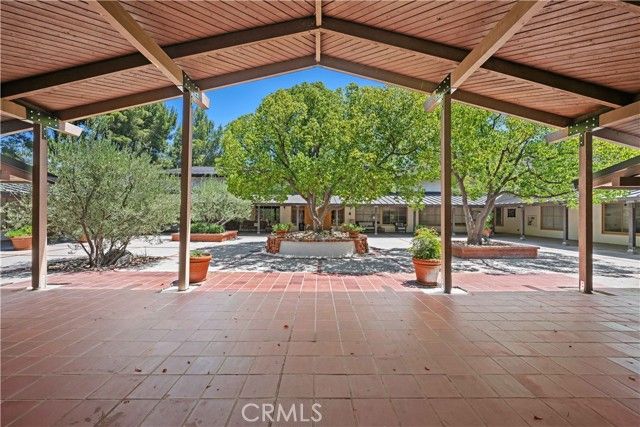 9 Zanja Lane, Bell Canyon, CA 91307